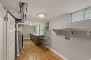 3387 S Plaza Way E, Millcreek, UT 84109 - Photo 18