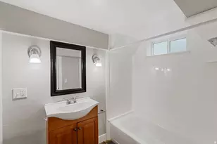 3387 S Plaza Way E, Millcreek, UT 84109 - Photo 16