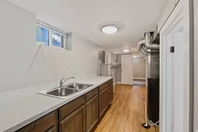 3387 S Plaza Way E, Millcreek, UT 84109 - Photo 20