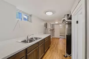 3387 S Plaza Way E, Millcreek, UT 84109 - Photo 20