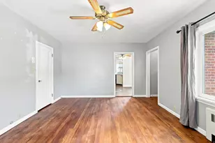 455 W 500 N, Logan, UT 84321 - Photo 6