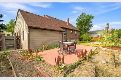 455 W 500 N, Logan, UT 84321 - Photo 26