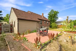 455 W 500 N, Logan, UT 84321 - Photo 26
