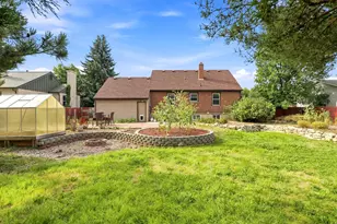 455 W 500 N, Logan, UT 84321 - Photo 24