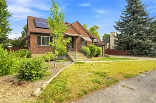 455 W 500 N, Logan, UT 84321 - Photo 2