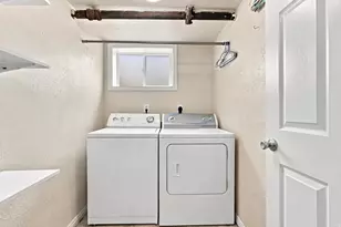 455 W 500 N, Logan, UT 84321 - Photo 18