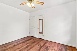 455 W 500 N, Logan, UT 84321 - Photo 12