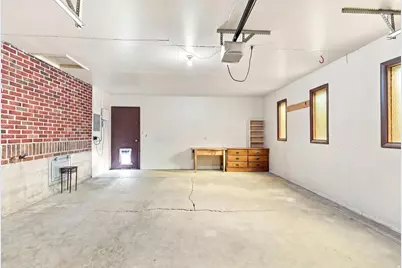 455 W 500 N, Logan, UT 84321 - Photo 22