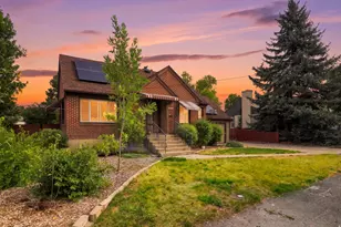 455 W 500 N, Logan, UT 84321 - Photo 28