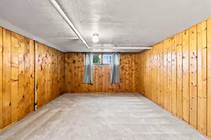 455 W 500 N, Logan, UT 84321 - Photo 16