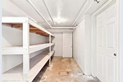455 W 500 N, Logan, UT 84321 - Photo 20