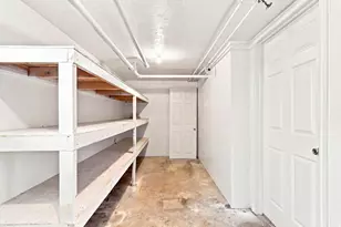 455 W 500 N, Logan, UT 84321 - Photo 20