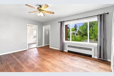455 W 500 N, Logan, UT 84321 - Photo 4
