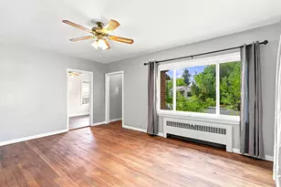 455 W 500 N, Logan, UT 84321 - Photo 4