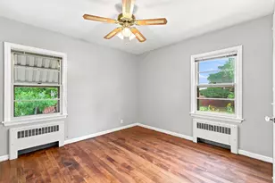 455 W 500 N, Logan, UT 84321 - Photo 10