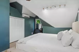 611 N West Capitol St, Salt Lake City, UT 84103 - Photo 22