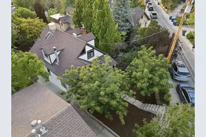 611 N West Capitol St, Salt Lake City, UT 84103 - Photo 38
