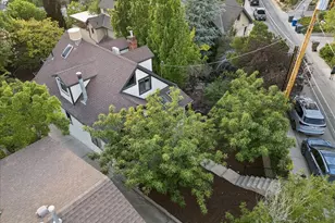 611 N West Capitol St, Salt Lake City, UT 84103 - Photo 38