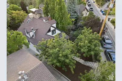 611 N West Capitol St, Salt Lake City, UT 84103 - Photo 38