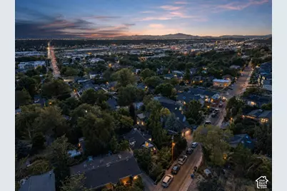 611 N West Capitol St, Salt Lake City, UT 84103 - Photo 4