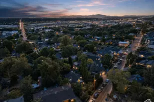 611 N West Capitol St, Salt Lake City, UT 84103 - Photo 4