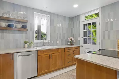 611 N West Capitol St, Salt Lake City, UT 84103 - Photo 14
