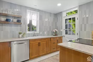 611 N West Capitol St, Salt Lake City, UT 84103 - Photo 14