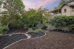 611 N West Capitol St, Salt Lake City, UT 84103 - Photo 36