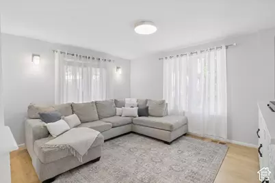 611 N West Capitol St, Salt Lake City, UT 84103 - Photo 10