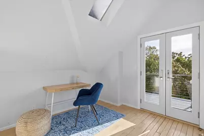 611 N West Capitol St, Salt Lake City, UT 84103 - Photo 20