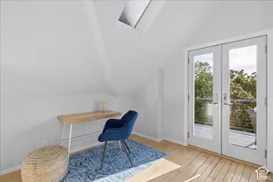 611 N West Capitol St, Salt Lake City, UT 84103 - Photo 20