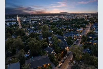 611 N West Capitol St, Salt Lake City, UT 84103 - Photo 4