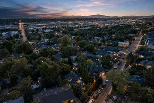611 N West Capitol St, Salt Lake City, UT 84103 - Photo 4