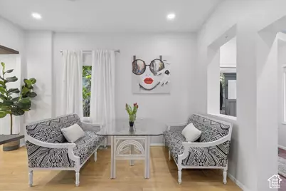 611 N West Capitol St, Salt Lake City, UT 84103 - Photo 8