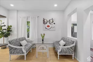 611 N West Capitol St, Salt Lake City, UT 84103 - Photo 8