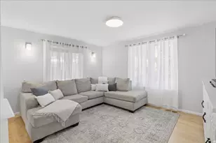 611 N West Capitol St, Salt Lake City, UT 84103 - Photo 10