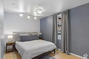 611 N West Capitol St, Salt Lake City, UT 84103 - Photo 16