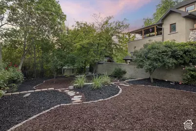 611 N West Capitol St, Salt Lake City, UT 84103 - Photo 36