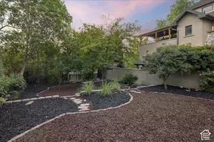 611 N West Capitol St, Salt Lake City, UT 84103 - Photo 36
