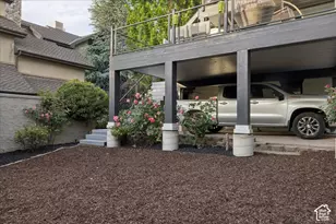 611 N West Capitol St, Salt Lake City, UT 84103 - Photo 34