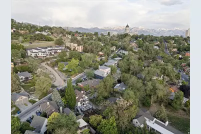 611 N West Capitol St, Salt Lake City, UT 84103 - Photo 40