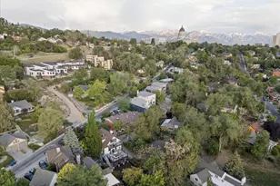 611 N West Capitol St, Salt Lake City, UT 84103 - Photo 40