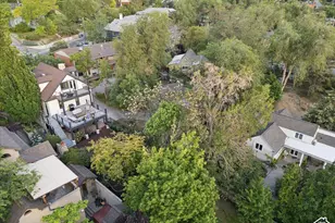611 N West Capitol St, Salt Lake City, UT 84103 - Photo 42
