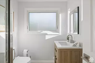 611 N West Capitol St, Salt Lake City, UT 84103 - Photo 24
