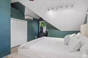 611 N West Capitol St, Salt Lake City, UT 84103 - Photo 22