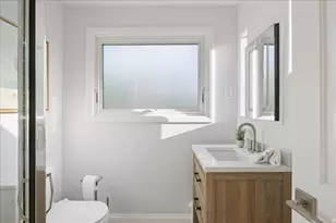 611 N West Capitol St, Salt Lake City, UT 84103 - Photo 24