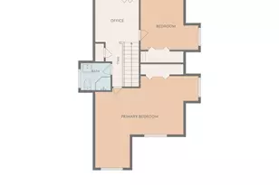 611 N West Capitol St, Salt Lake City, UT 84103 - Photo 44