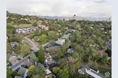 611 N West Capitol St, Salt Lake City, UT 84103 - Photo 40