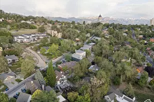611 N West Capitol St, Salt Lake City, UT 84103 - Photo 40