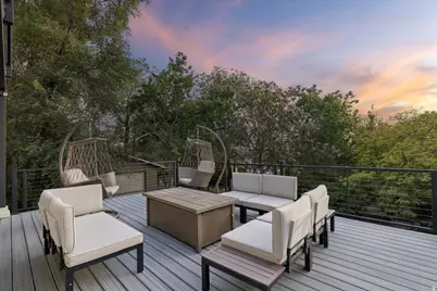 611 N West Capitol St, Salt Lake City, UT 84103 - Photo 18